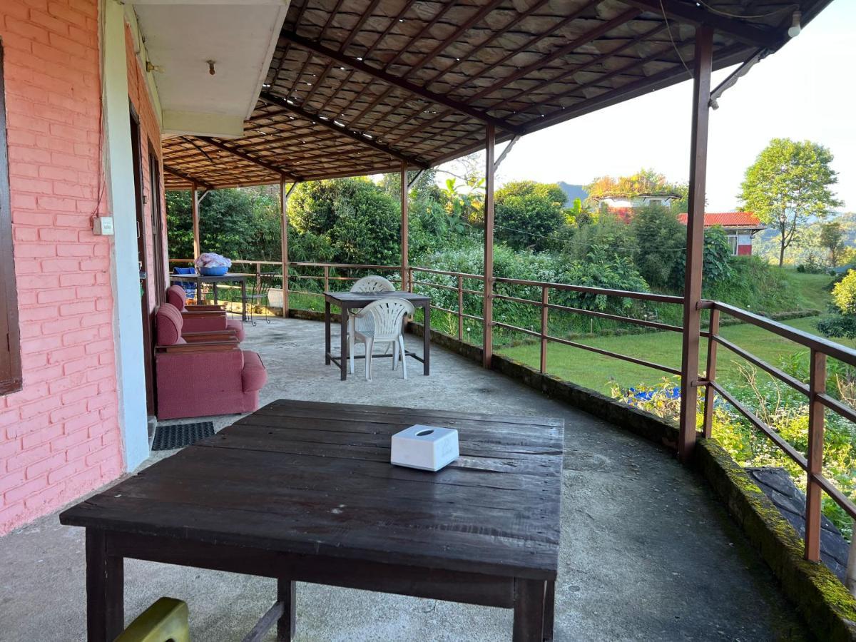 Astam Resort Dış mekan fotoğraf